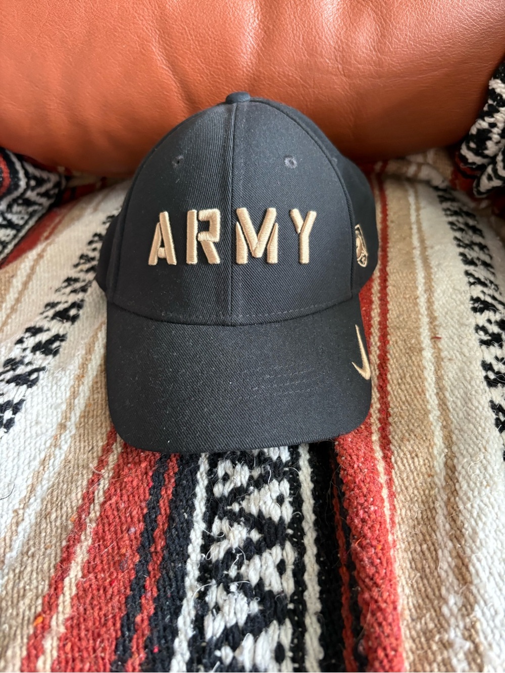 Army West Point- Army vs Navy game 2023- Limited Edition